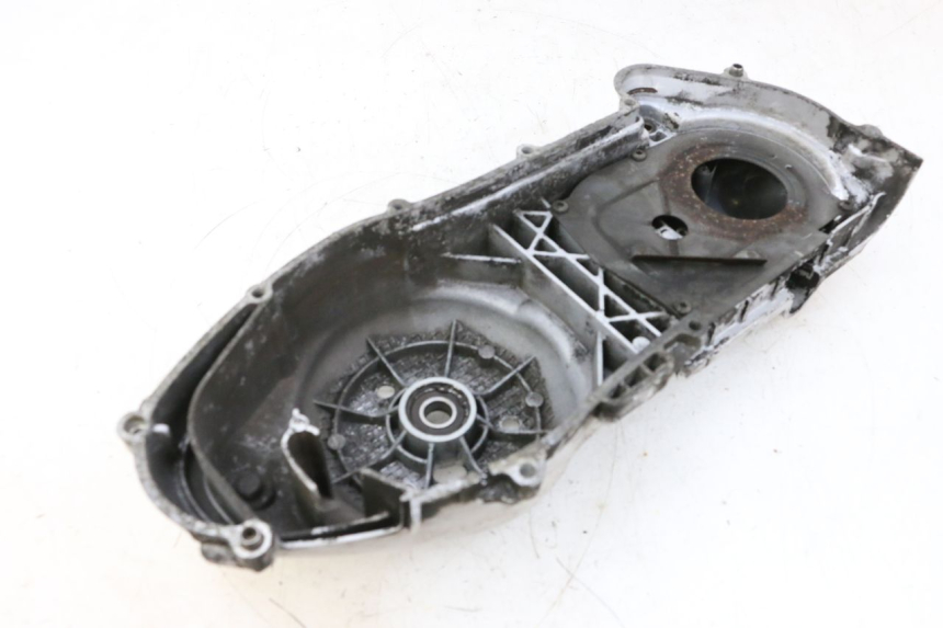 photo de VARIATOR COVER PIAGGIO X8 125 (2004 - 2007) - Checked used part