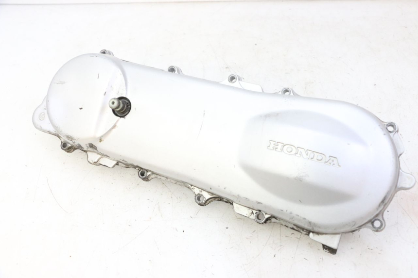 photo de DRIVE BELT COVER HONDA X8R 50 (1998 - 2003)