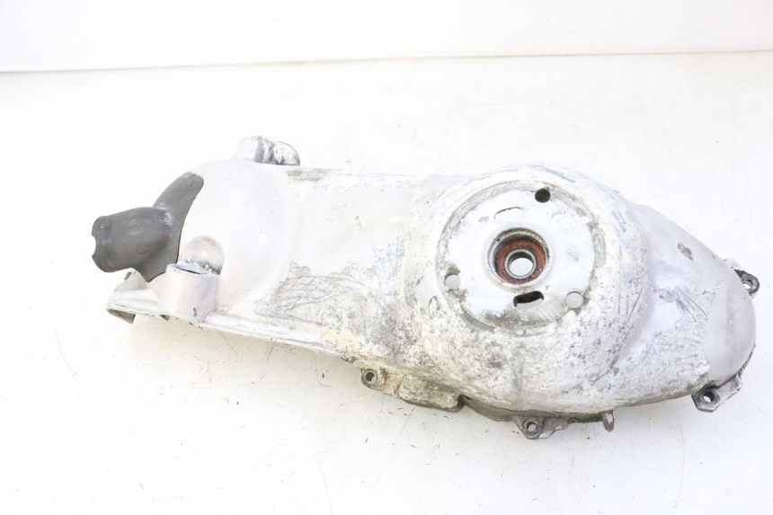 photo de VARIATOR COVER PIAGGIO X9 EVOLUTION 125 (2003 - 2007)