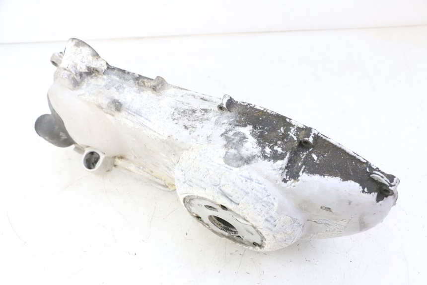 photo de VARIATOR COVER PIAGGIO X9 EVOLUTION 125 (2003 - 2007)