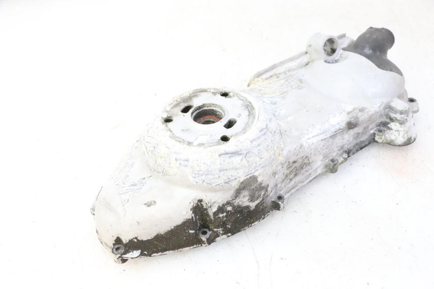 photo de VARIATOR COVER PIAGGIO X9 EVOLUTION 125 (2003 - 2007)