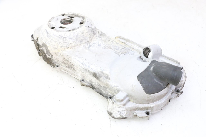 photo de VARIATOR COVER PIAGGIO X9 EVOLUTION 125 (2003 - 2007)