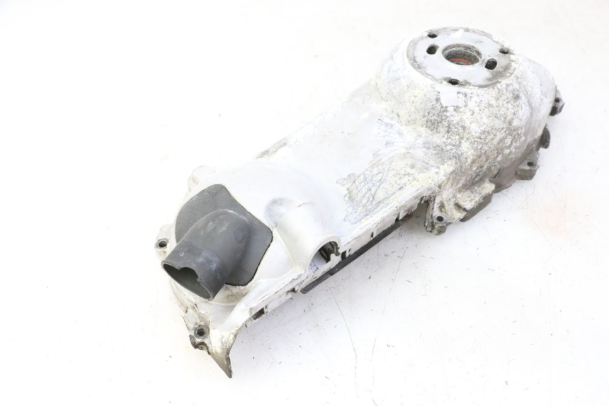 photo de VARIATOR COVER PIAGGIO X9 EVOLUTION 125 (2003 - 2007)
