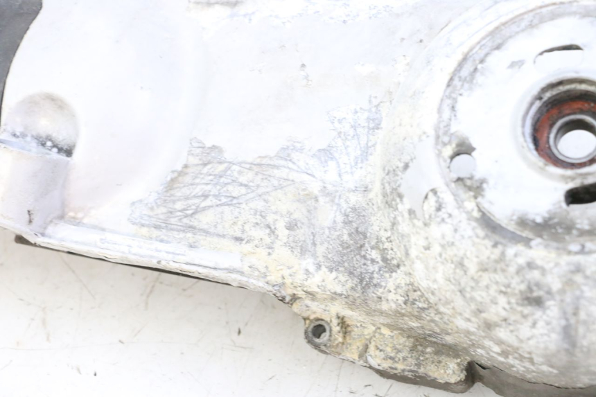 photo de VARIATOR COVER PIAGGIO X9 EVOLUTION 125 (2003 - 2007)