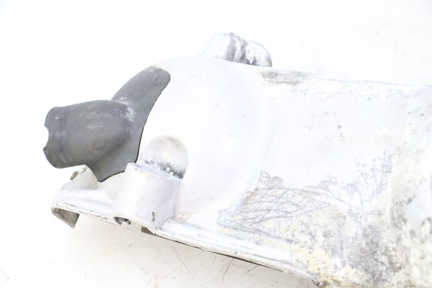 photo de VARIATOR COVER PIAGGIO X9 EVOLUTION 125 (2003 - 2007)