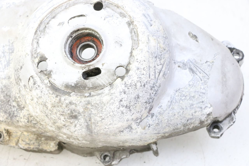 photo de VARIATOR COVER PIAGGIO X9 EVOLUTION 125 (2003 - 2007)