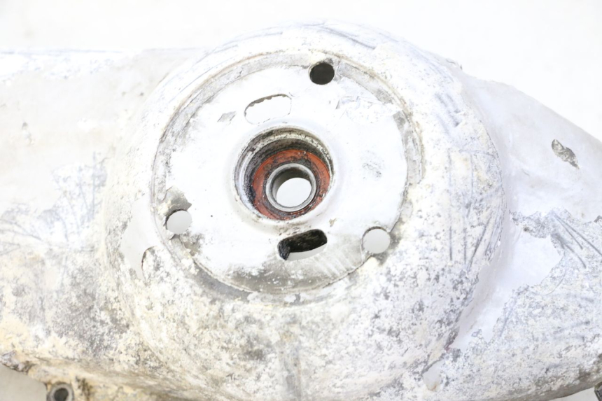 photo de VARIATOR COVER PIAGGIO X9 EVOLUTION 125 (2003 - 2007)