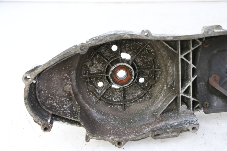 photo de VARIATOR COVER PIAGGIO X9 EVOLUTION 125 (2003 - 2007)