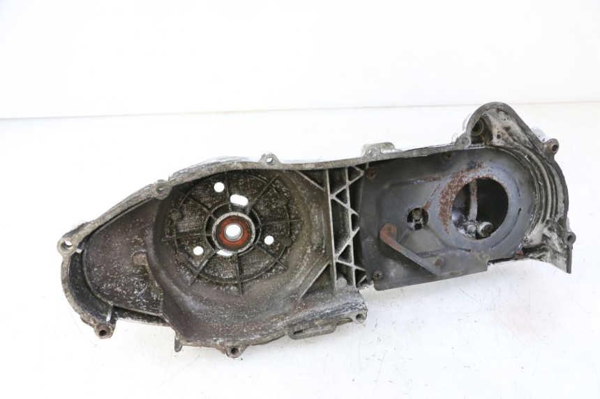 photo de VARIATOR COVER PIAGGIO X9 EVOLUTION 125 (2003 - 2007)