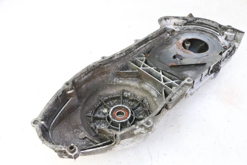 photo de VARIATOR COVER PIAGGIO X9 EVOLUTION 125 (2003 - 2007)
