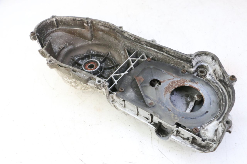 photo de VARIATOR COVER PIAGGIO X9 EVOLUTION 125 (2003 - 2007)