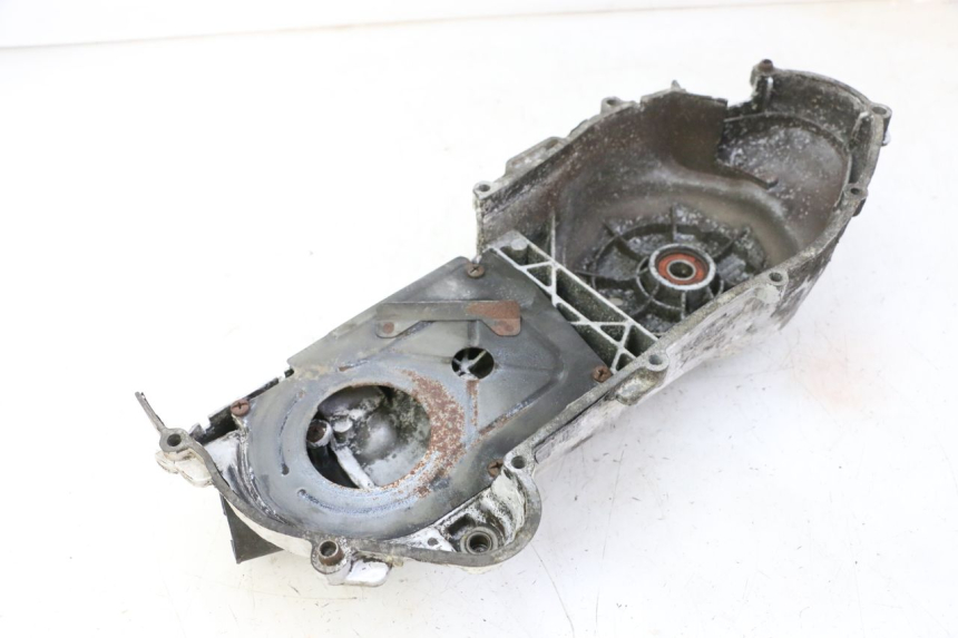 photo de VARIATOR COVER PIAGGIO X9 EVOLUTION 125 (2003 - 2007)