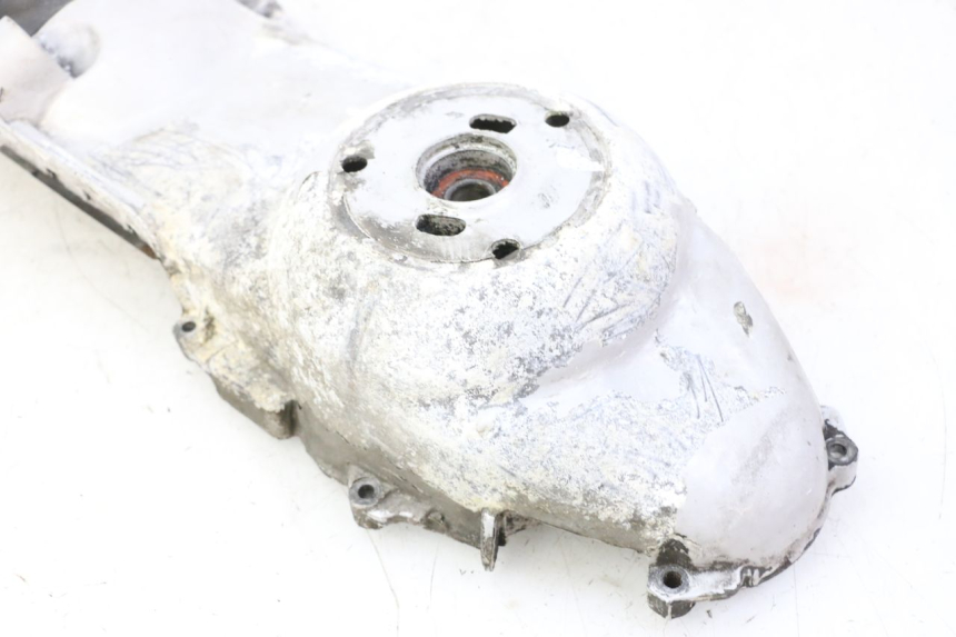 photo de VARIATOR COVER PIAGGIO X9 EVOLUTION 125 (2003 - 2007)