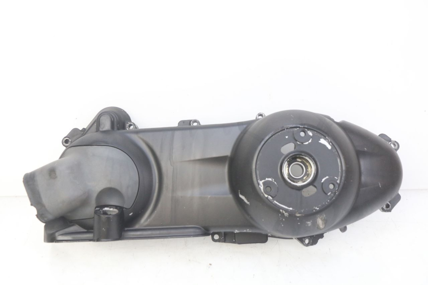 photo de VARIATOR COVER PIAGGIO XEVO - X EVO 125 (2007 - 2016)