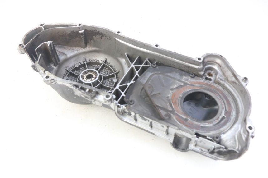 photo de VARIATOR COVER PIAGGIO XEVO - X EVO 125 (2007 - 2016)