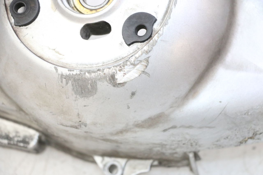 photo de VARIATOR COVER PIAGGIO XEVO - X EVO 125 (2007 - 2016)