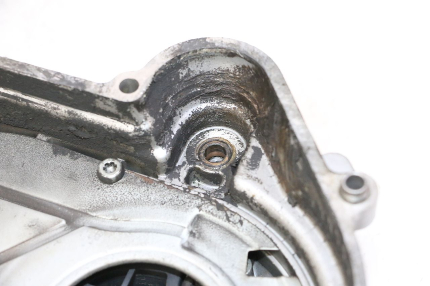 photo de VARIATOR COVER PIAGGIO XEVO - X EVO 125 (2007 - 2016)