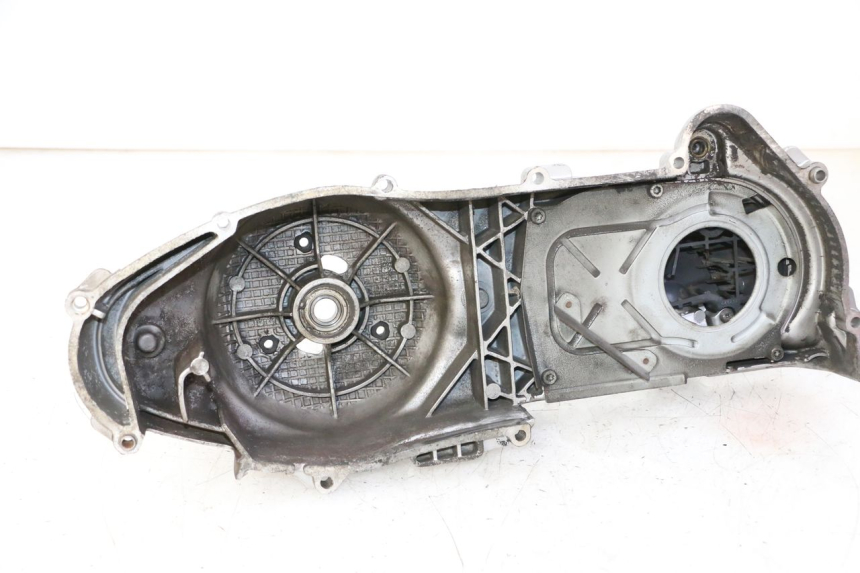 photo de VARIATOR COVER PIAGGIO XEVO - X EVO 125 (2007 - 2016)