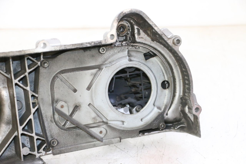 photo de VARIATOR COVER PIAGGIO XEVO - X EVO 125 (2007 - 2016)