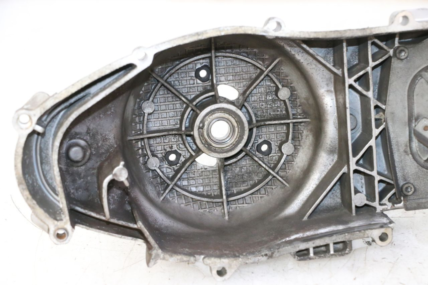 photo de VARIATOR COVER PIAGGIO XEVO - X EVO 125 (2007 - 2016)