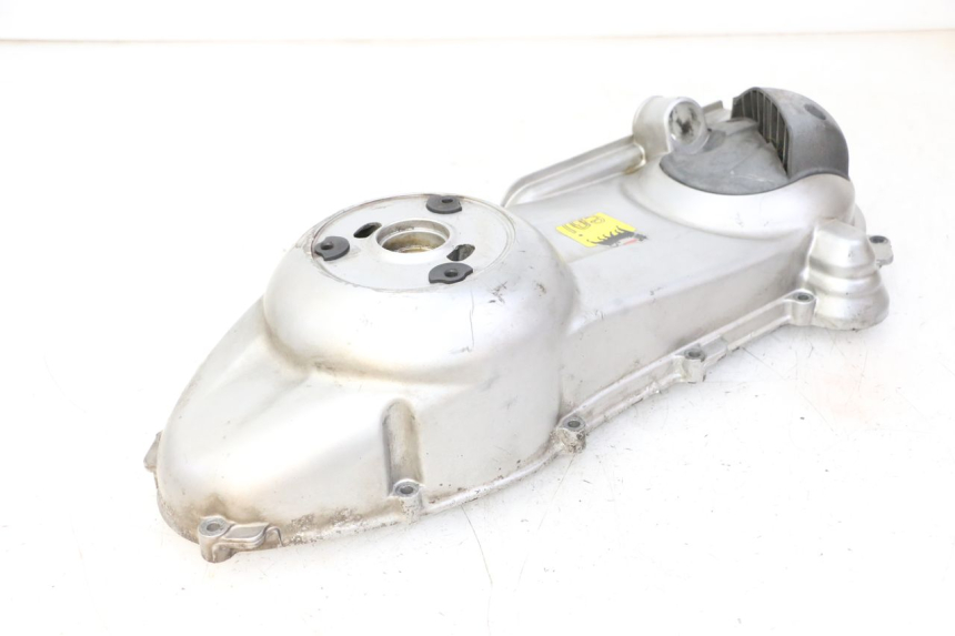 photo de VARIATOR COVER PIAGGIO XEVO - X EVO 125 (2007 - 2016)