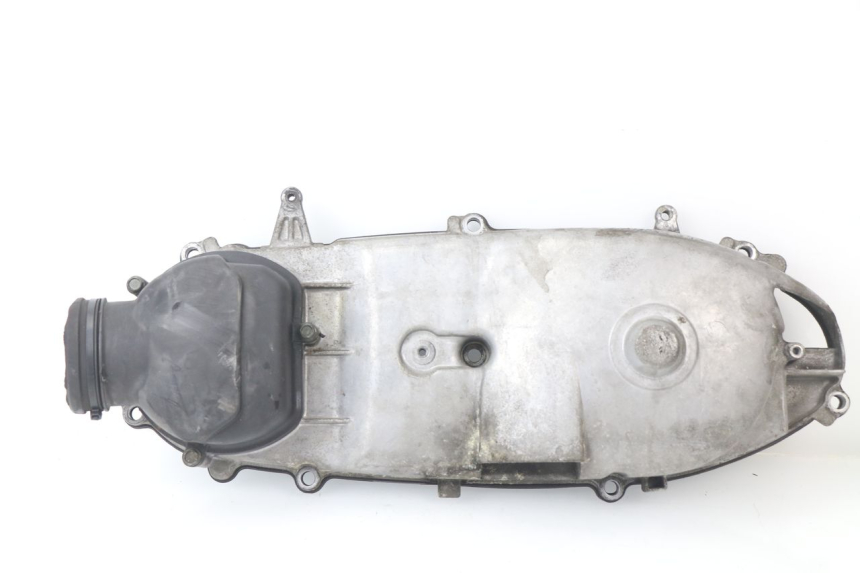 photo de VARIATOR COVER YAMAHA XMAX X-MAX 125 (2006 - 2009)