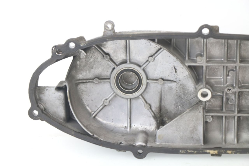 photo de VARIATOR COVER YAMAHA XMAX X-MAX 125 (2006 - 2009)