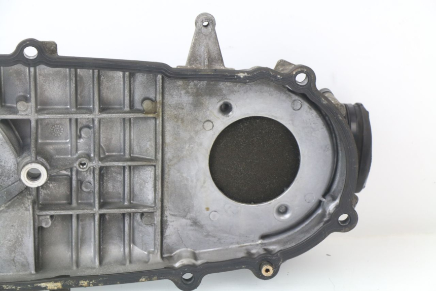 photo de VARIATOR COVER YAMAHA XMAX X-MAX 125 (2006 - 2009)