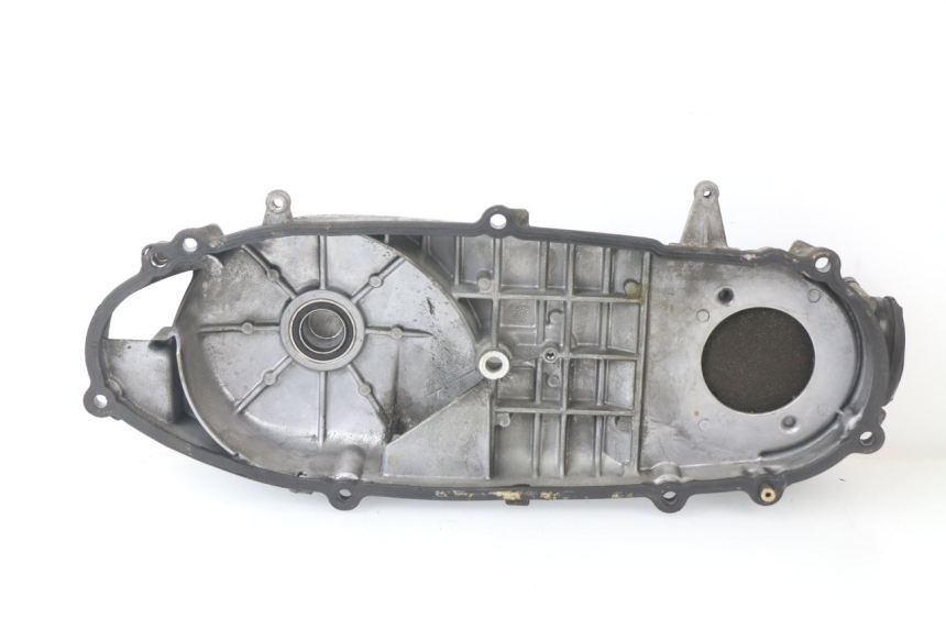 photo de VARIATOR COVER YAMAHA XMAX X-MAX 125 (2006 - 2009)