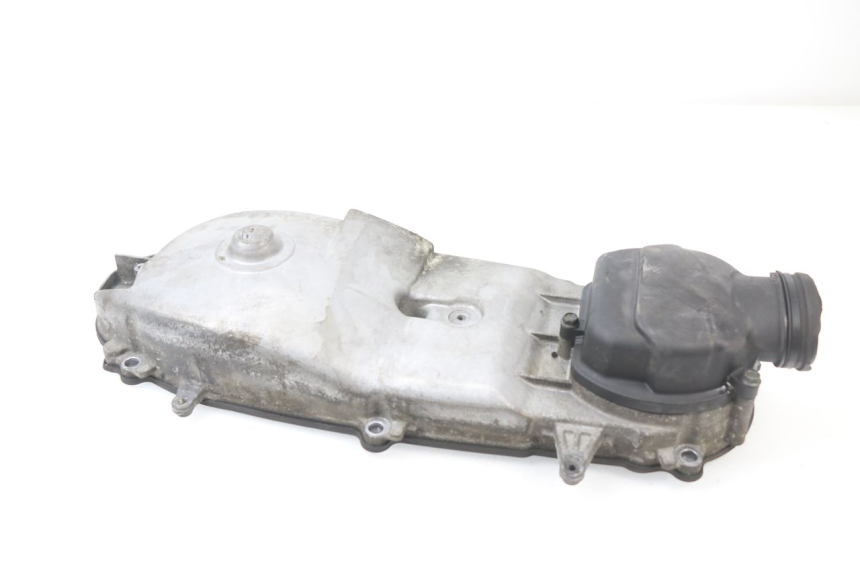 photo de VARIATOR COVER YAMAHA XMAX X-MAX 125 (2006 - 2009)