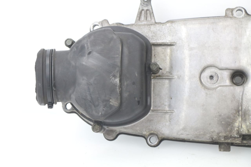 photo de VARIATOR COVER YAMAHA XMAX X-MAX 125 (2006 - 2009)