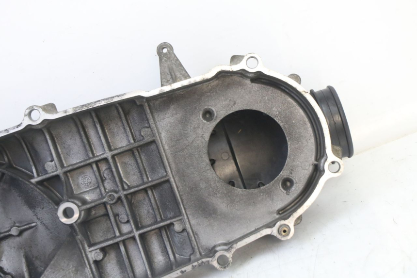 photo de VARIATOR COVER YAMAHA XMAX X-MAX 125 (2006 - 2009)