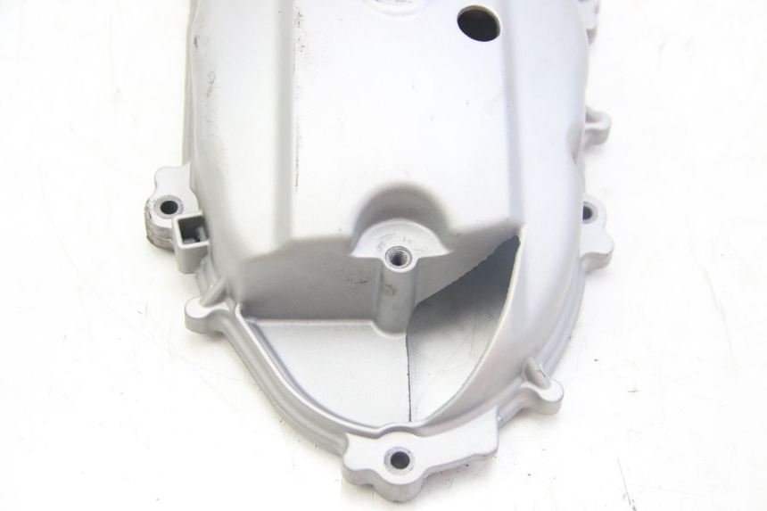 photo de VARIATOR COVER YAMAHA BW'S BWS 125 (2010 - 2013)