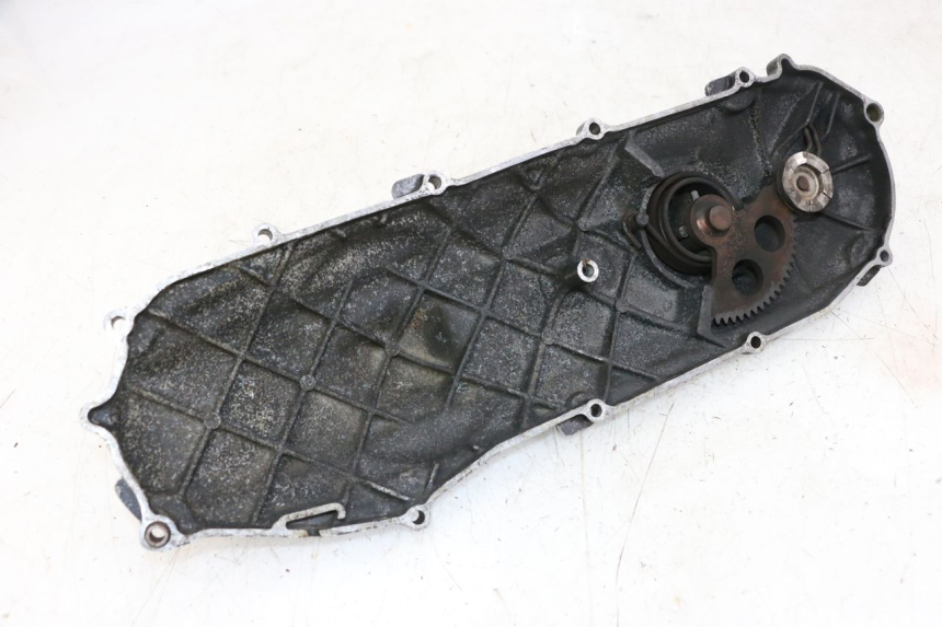 photo de DRIVE BELT COVER YAMAHA BW'S NG NEXT GENERATION 50 (1996 - 2003)