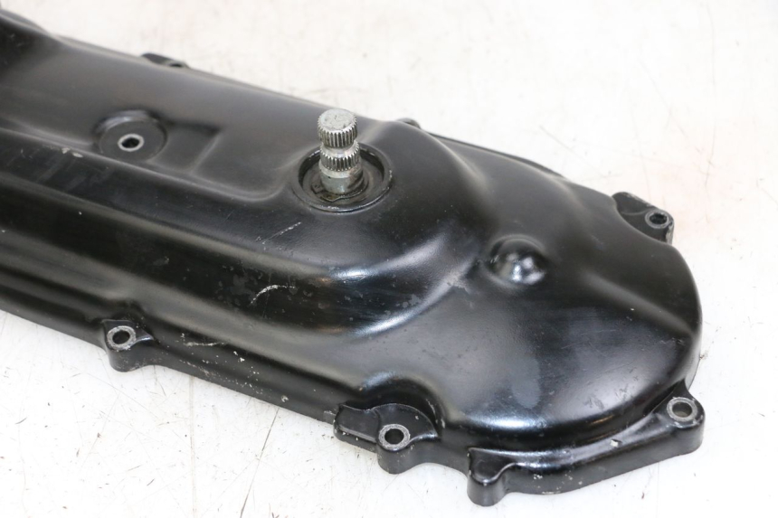 photo de DRIVE BELT COVER YAMAHA BW'S NG NEXT GENERATION 50 (1996 - 2003)