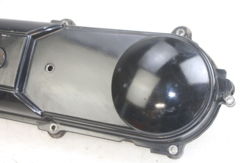 photo de VARIATOR COVER YAMAHA NEO'S 4T 50 (2008 - 2016)