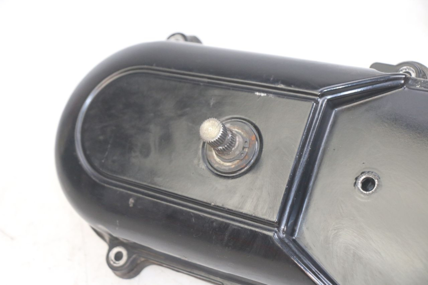 photo de VARIATOR COVER YAMAHA NEO'S 4T 50 (2008 - 2016)