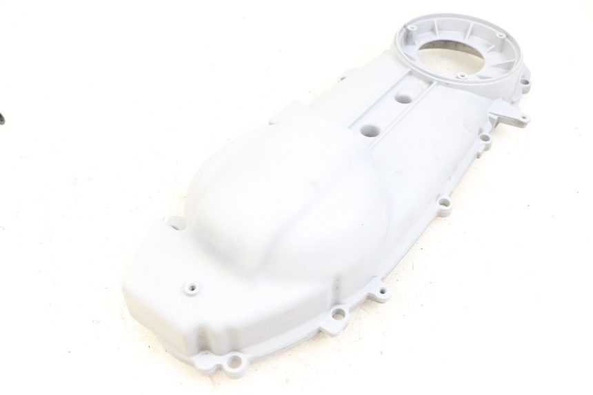 photo de VARIATOR COVER YAMAHA X-MAX XMAX 250 (2006 - 2009)