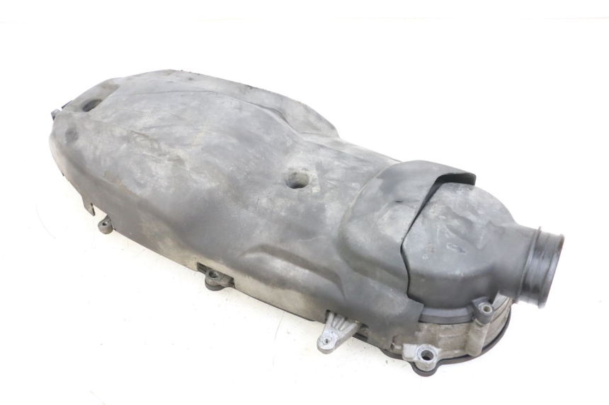 photo de VARIATOR COVER YAMAHA XMAX X-MAX 125 (2006 - 2009)