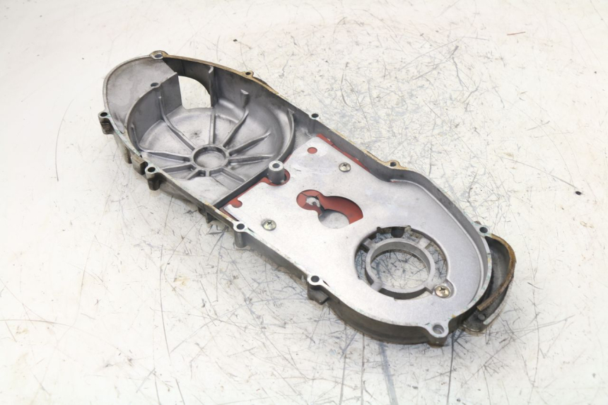 photo de VARIATOR COVER YAMAHA YP MAJESTY 125 (1998 - 2001)