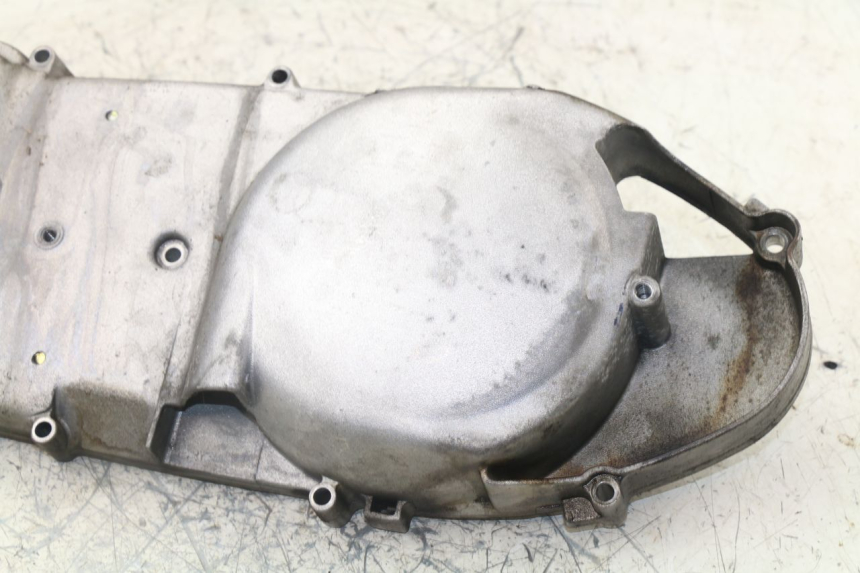 photo de VARIATOR COVER YAMAHA YP MAJESTY 125 (1998 - 2001)