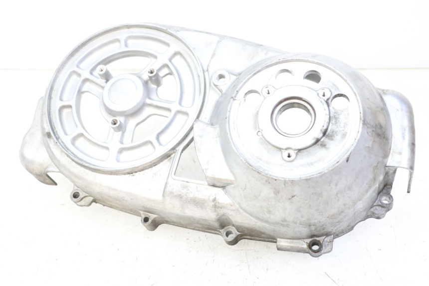 photo de DRIVE BELT COVER YAMAHA YP T-MAX TMAX 530 (2017 - 2020)