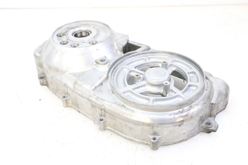 photo de DRIVE BELT COVER YAMAHA YP T-MAX TMAX 530 (2017 - 2020)