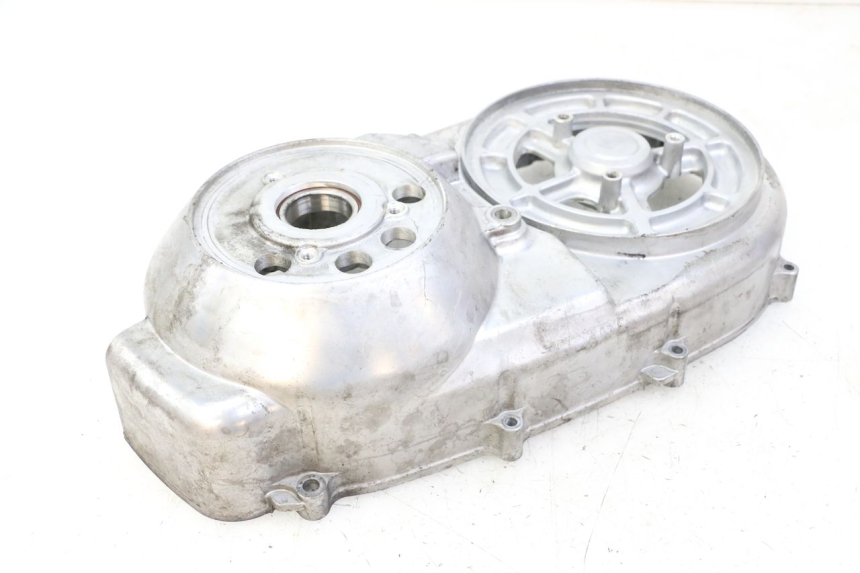 photo de DRIVE BELT COVER YAMAHA YP T-MAX TMAX 530 (2017 - 2020)