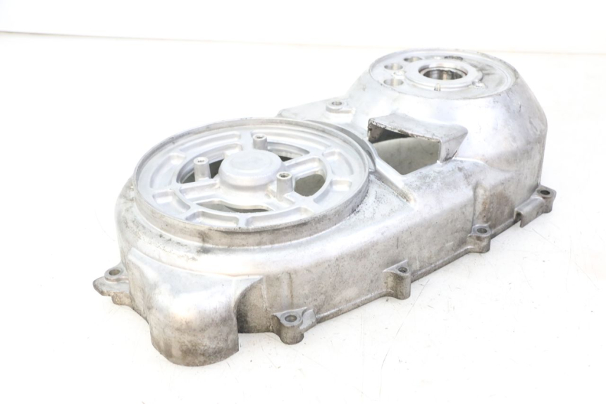 photo de DRIVE BELT COVER YAMAHA YP T-MAX TMAX 530 (2017 - 2020)