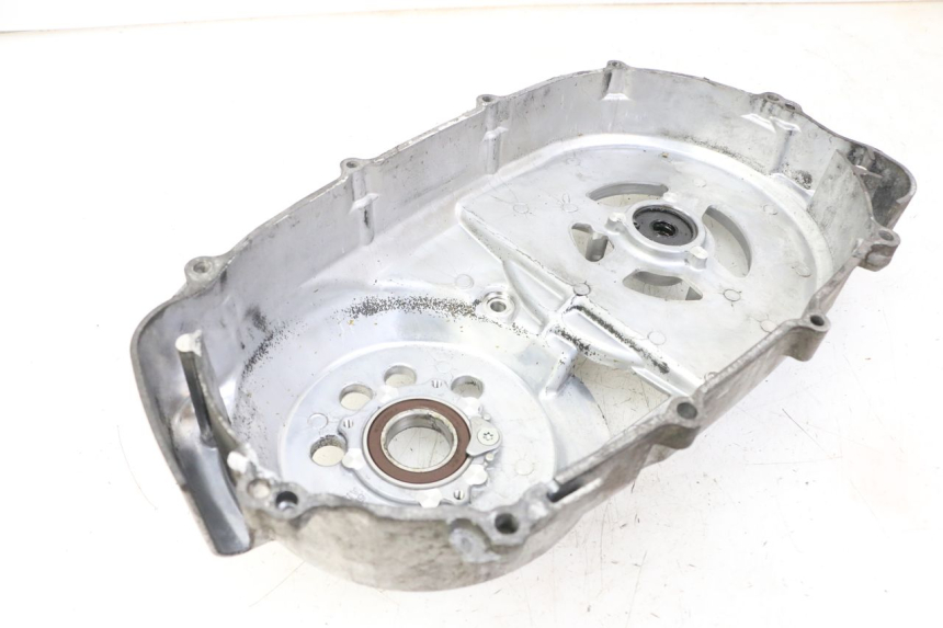 photo de DRIVE BELT COVER YAMAHA YP T-MAX TMAX 530 (2017 - 2020)