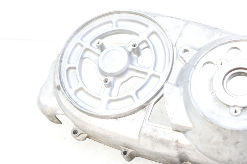 photo de DRIVE BELT COVER YAMAHA YP T-MAX TMAX 530 (2017 - 2020)