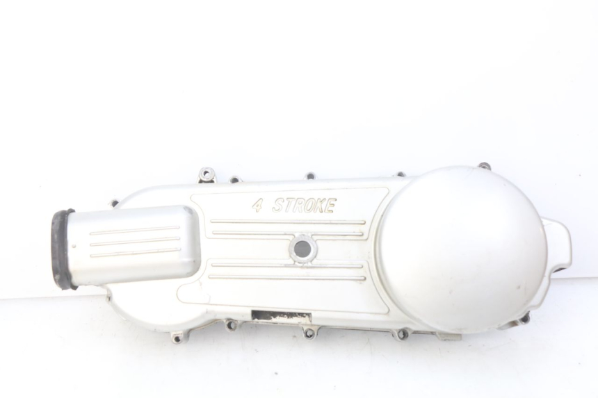 photo de VARIATOR COVER YAMASAKI YM T 125 (2015 - 2020)