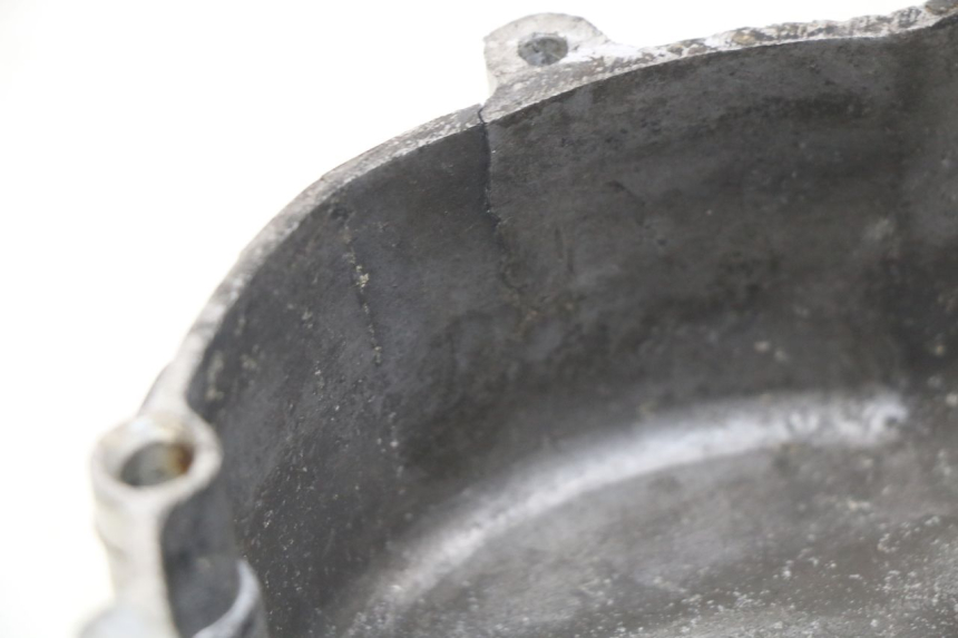 photo de VARIATOR COVER YAMASAKI YM T 125 (2015 - 2020)