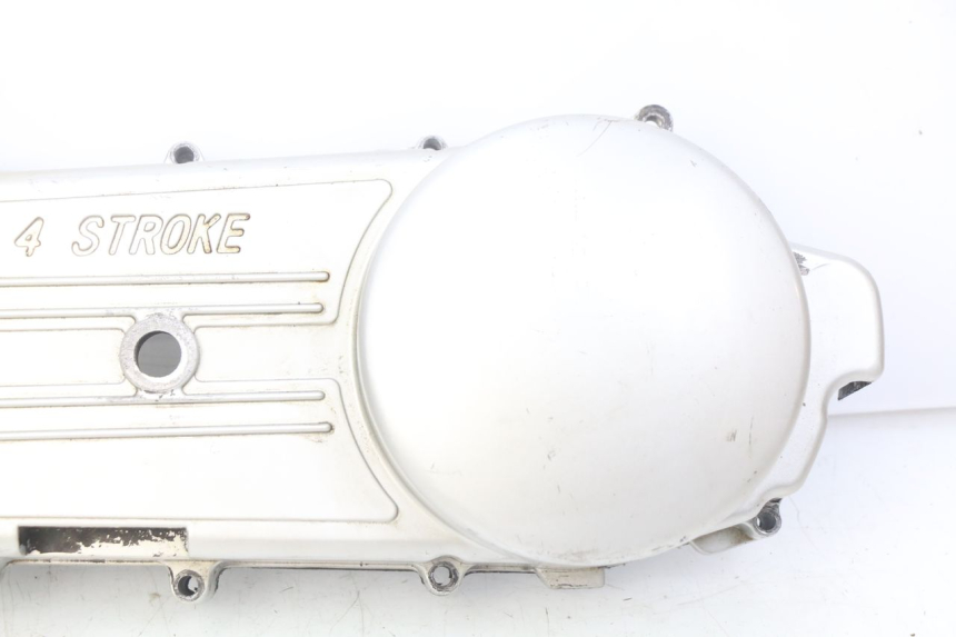 photo de VARIATOR COVER YAMASAKI YM T 125 (2015 - 2020)